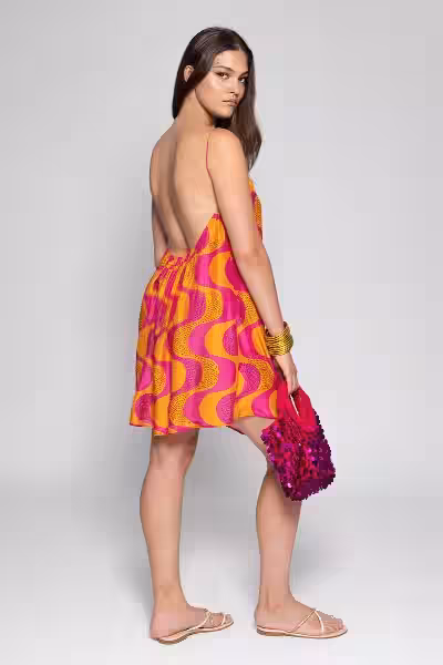 The Quiet Strength of Grace Short: Finding Light in Everyday Religion