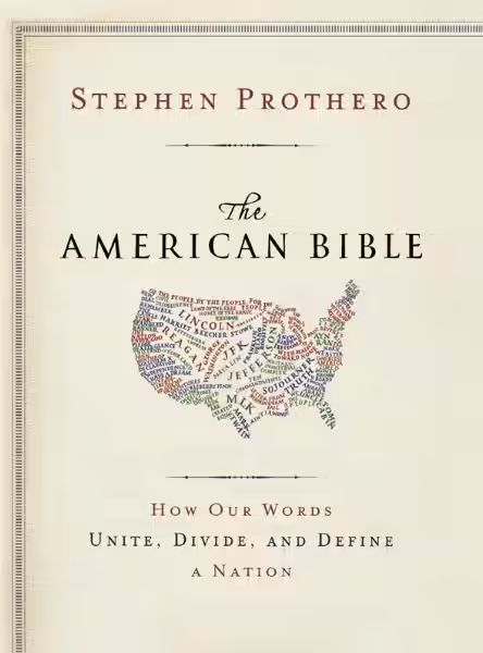 great_american_bible