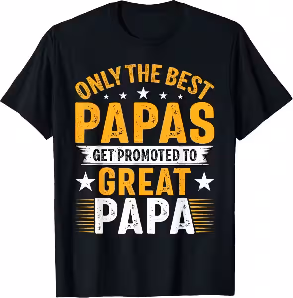 Great Papas, Faith, and the Enduring Tapestry of Religion Great Papas, Faith, and the Enduring Tapestry of Religion