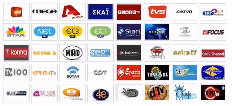 greek_channels