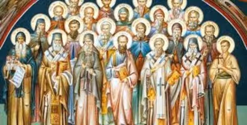 greek_orthodox_church_saints
