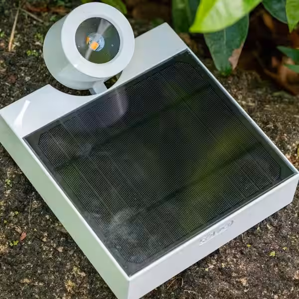 ground_flood_light