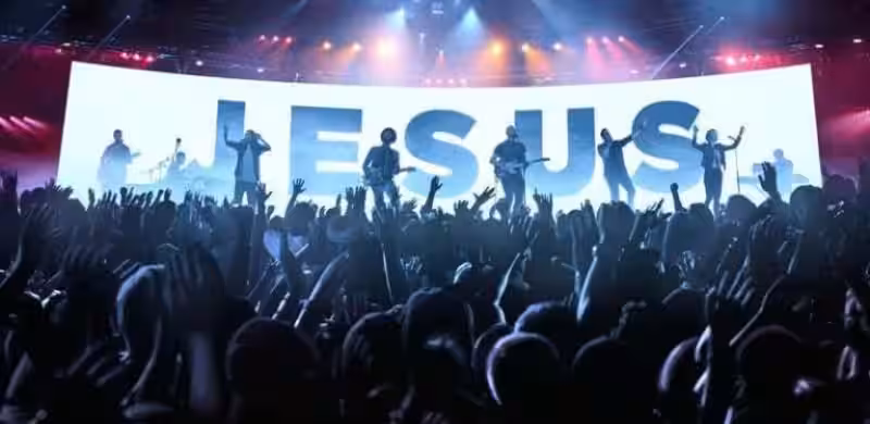 grupos_cristianos