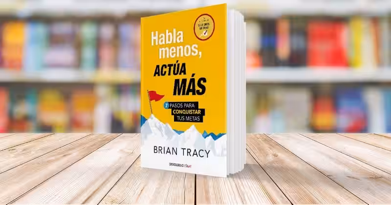 habla_menos_actua_mas
