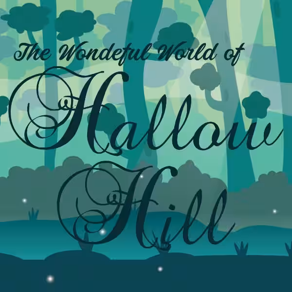 hallow_hill