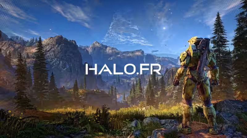 halo_french