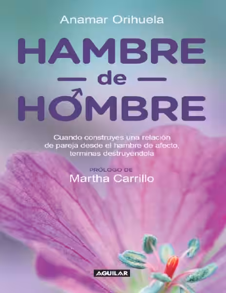 hambre_de_hombre