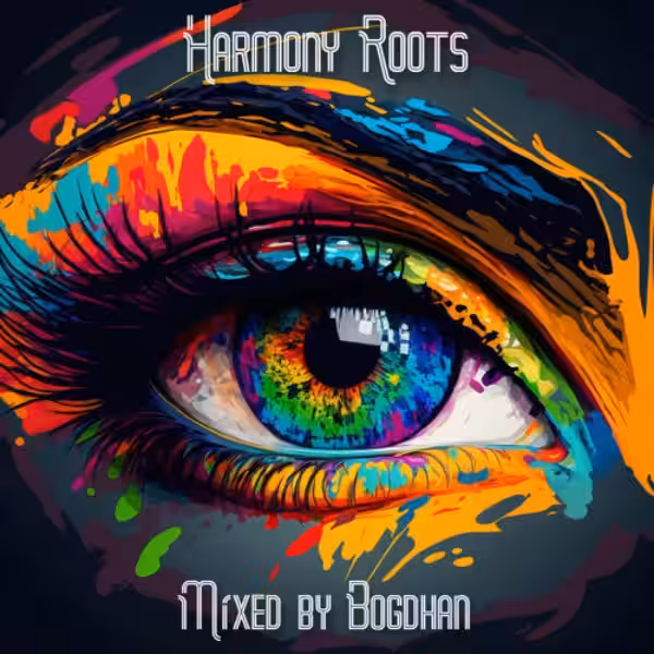 harmony_roots