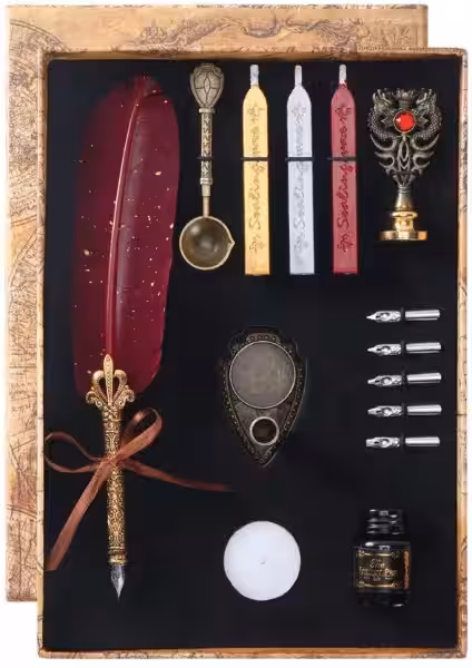 history_related_gifts