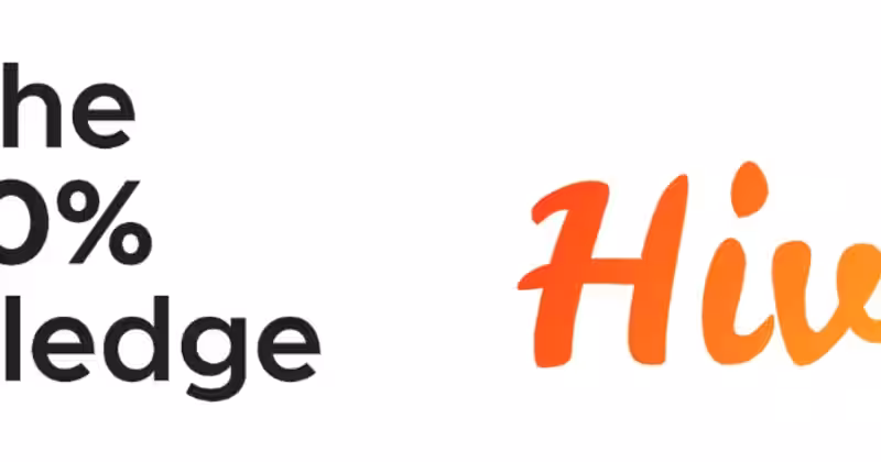 hive_pledge