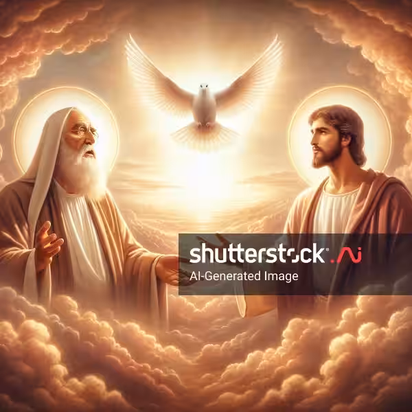 holy_father_holy_son_holy_spirit