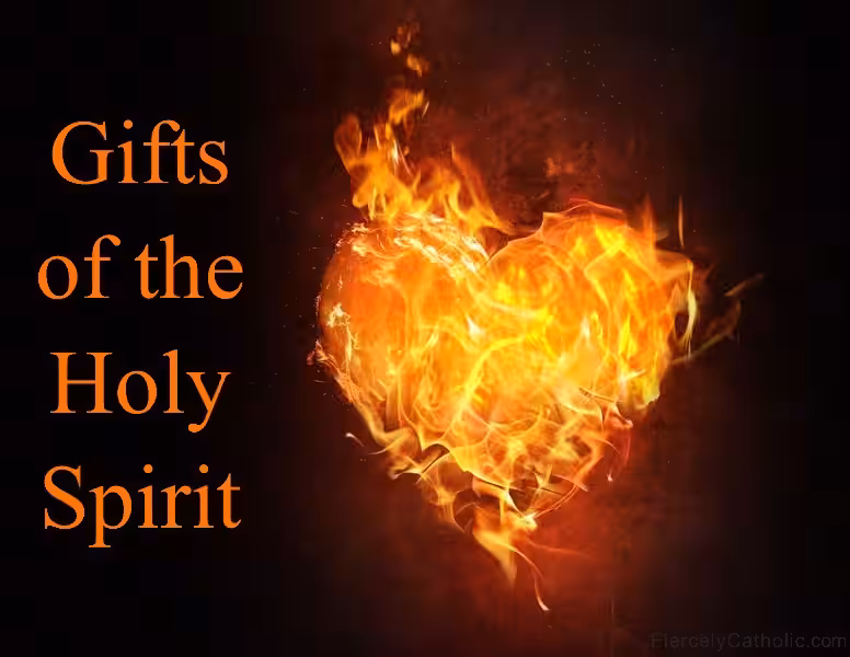 holy_gifts