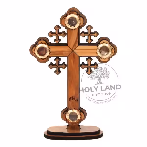 holy_land_cross