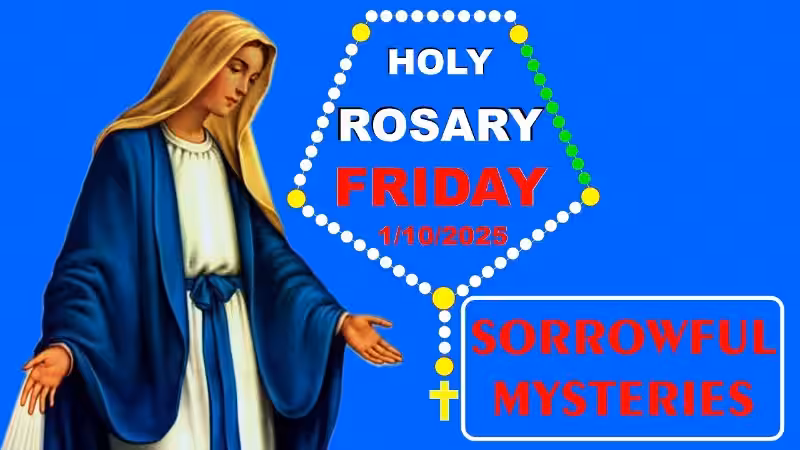 holy_rosary_fri