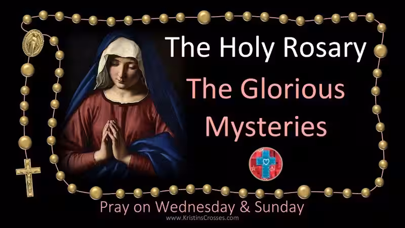 holy_rosary_mysteries_wednesday