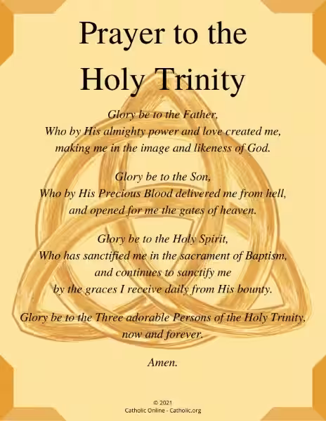 holy_trinity_prayers