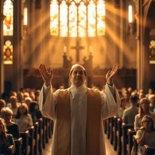 homily_tomorrow