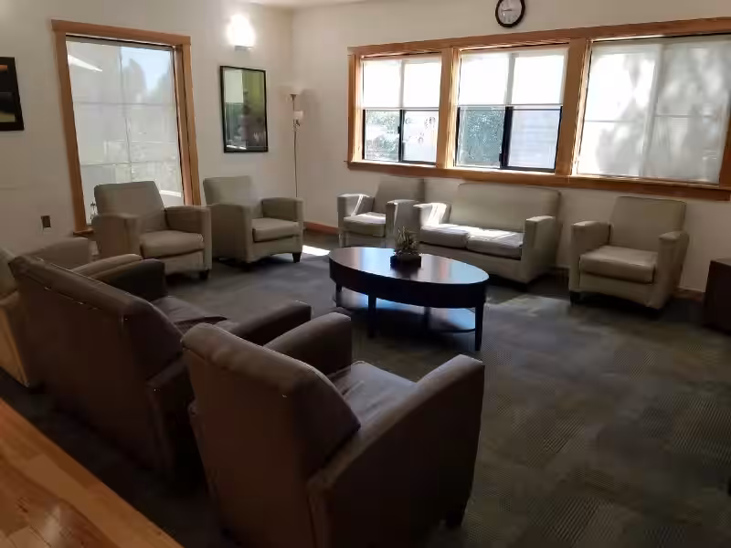 hope_house_martinez_ca