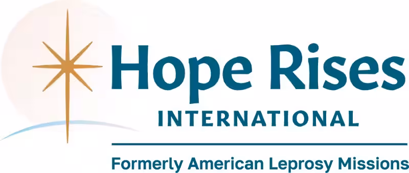 hope_rises_international