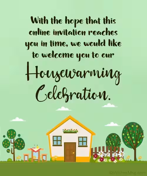 house_warming_invitation_words