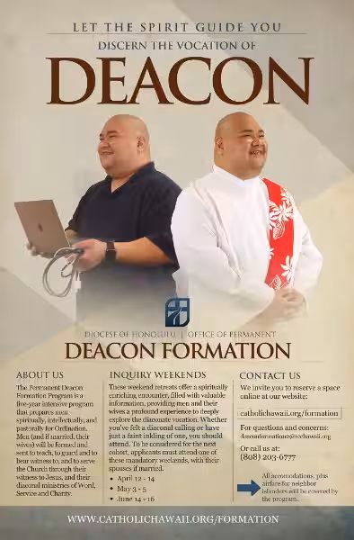 how_do_i_become_a_catholic_deacon