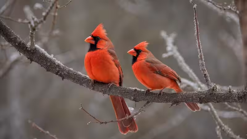 how_long_can_a_cardinal_live