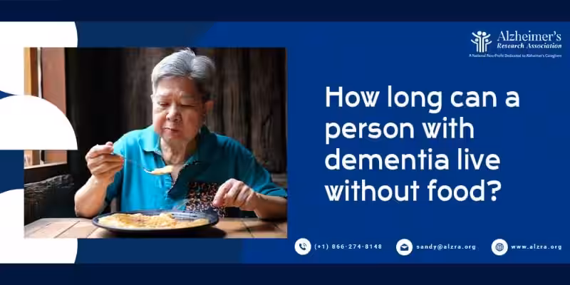 how_long_can_an_elderly_person_survive_without_food