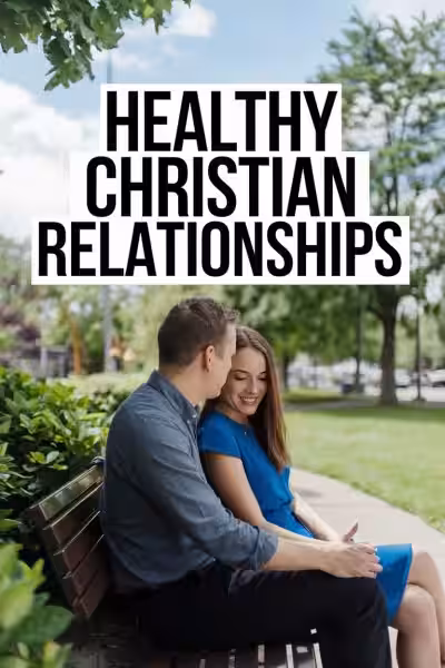 how_should_a_christian_relationship_progress