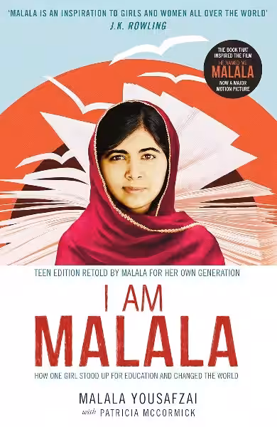i_am_malala_yousafzai