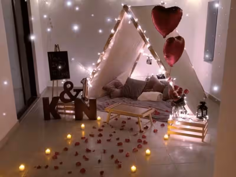 ideas_para_pedir_matrimonio