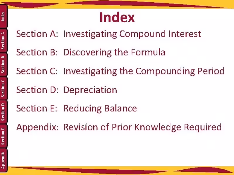 index_section