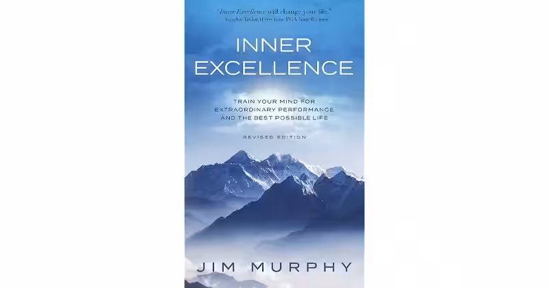 inner_excellence_book_summary