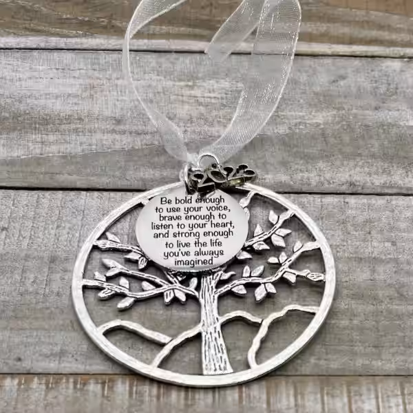 Unlocking the Power of Faith: Meaningful Inspiration Gifts for Every Spiritual Journey