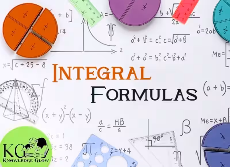 An Integral Guide to Religion: Navigating Faith in a Complex World An Integral Guide to Religion: Navigating Faith in a Complex World