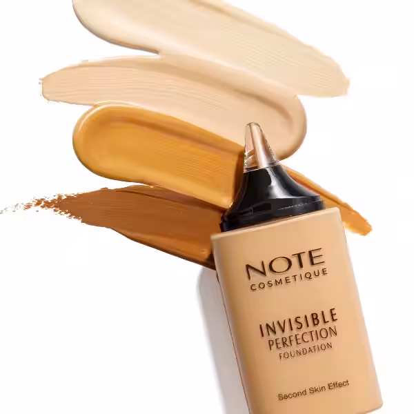 invisible_foundation