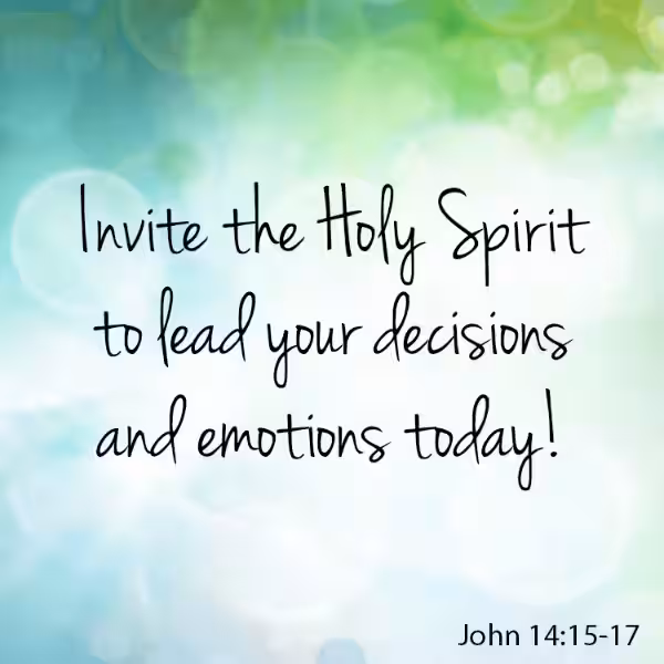 invite_the_holy_spirit_bible_verse