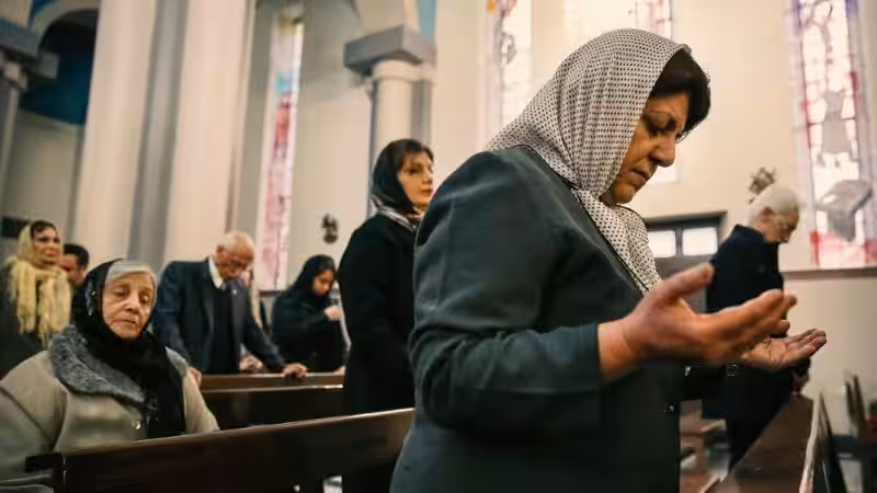 iran_christianity