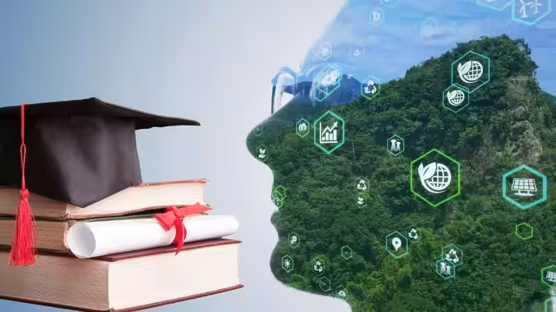 is_a_sustainability_degree_worth_it