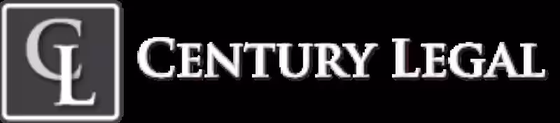 Is Century Legal Group Legit? Navigating Legal Representation and Faith