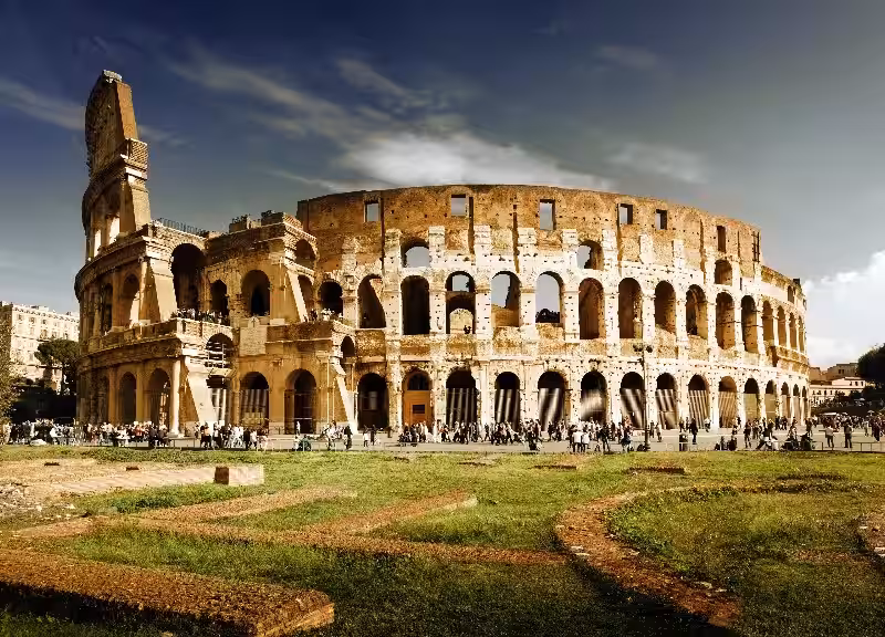 italy_rome_picture