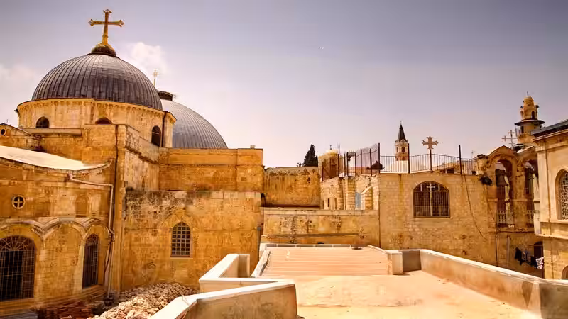 jerusalem_christianity
