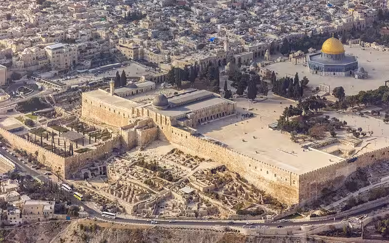 jerusalem_third_temple