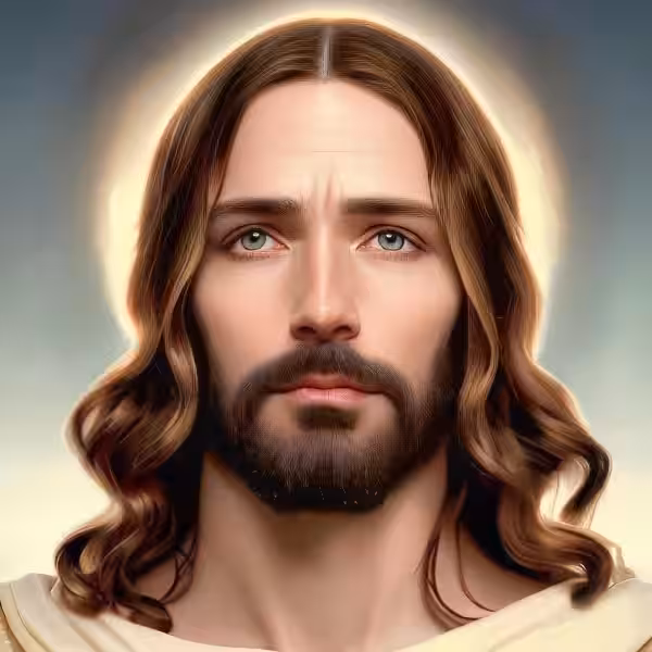 jesu_cristo