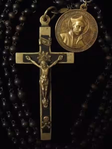 jesuit_rosary