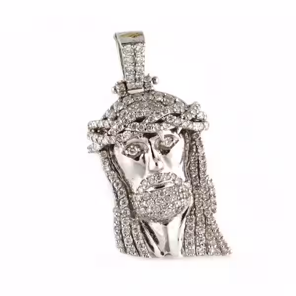 jesus_face_pendant