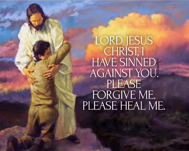 jesus_forgive_me_of_my_sins