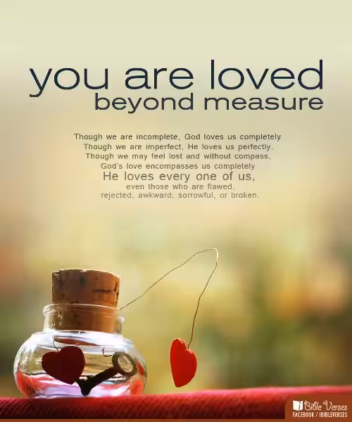 jesus_loves_everyone_verse