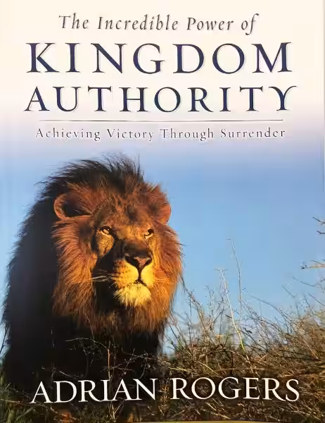 kingdom_authority