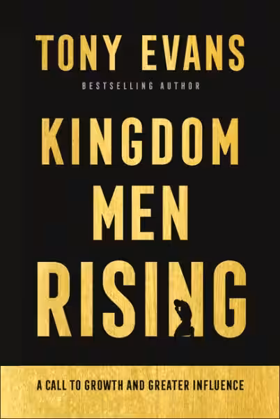 The Blueprint for Authentic Manhood: Unpacking the Power of the *Kingdom Men Book* The Blueprint for Authentic Manhood: Unpacking the Power of the *Kingdom Men Book*