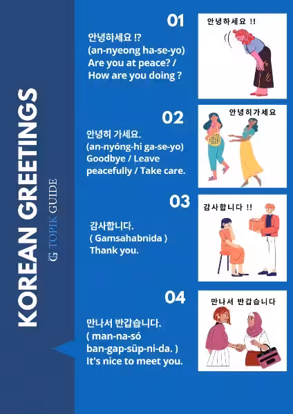 korean_words_greetings